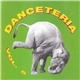 Various - Danceteria 5